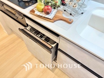 apartment 東京都杉並区阿佐谷南１丁目47-24 KDXレジデンス1F