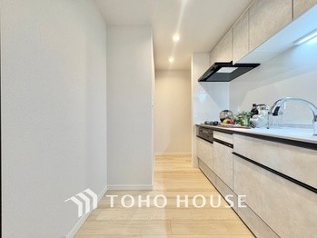 apartment 東京都杉並区阿佐谷南１丁目47-24 KDXレジデンス1F