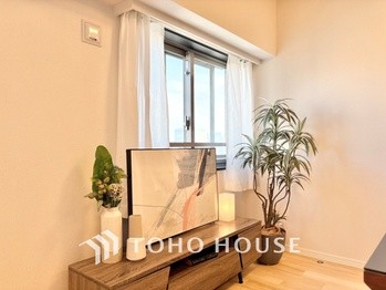 apartment 東京都杉並区阿佐谷南１丁目47-24 KDXレジデンス1F