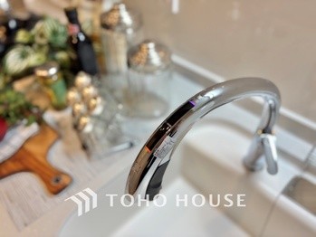 apartment 東京都杉並区阿佐谷南１丁目47-24 KDXレジデンス1F