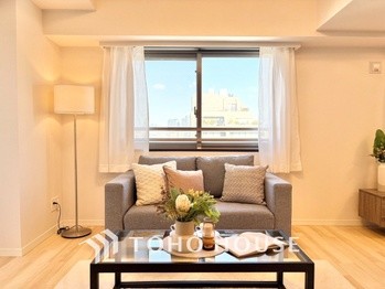 apartment 東京都杉並区阿佐谷南１丁目47-24 KDXレジデンス1F