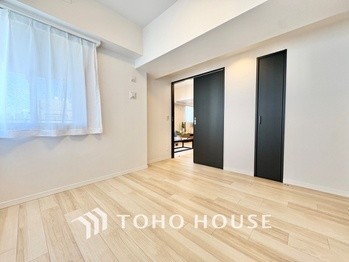 apartment 東京都杉並区阿佐谷南１丁目47-24 KDXレジデンス1F
