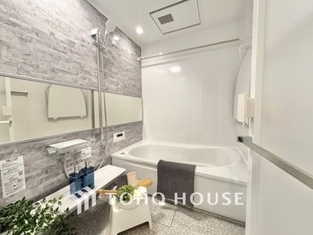 apartment 東京都杉並区阿佐谷南１丁目47-24 KDXレジデンス1F