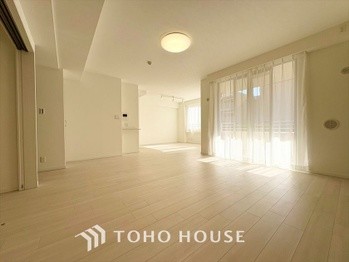 apartment 東京都杉並区阿佐谷南１丁目47-24 KDXレジデンス1F