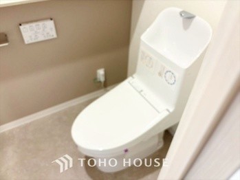 apartment 東京都杉並区阿佐谷南１丁目47-24 KDXレジデンス1F