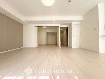 apartment 東京都杉並区阿佐谷南１丁目47-24 KDXレジデンス1F