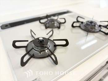 apartment 東京都杉並区阿佐谷南１丁目47-24 KDXレジデンス1F