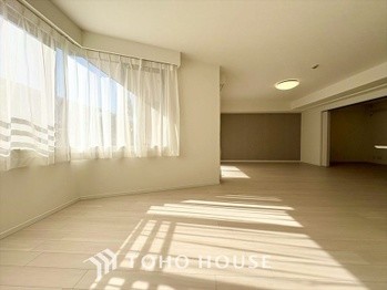 apartment 東京都杉並区阿佐谷南１丁目47-24 KDXレジデンス1F