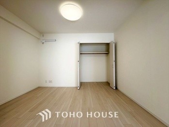 apartment 東京都杉並区阿佐谷南１丁目47-24 KDXレジデンス1F