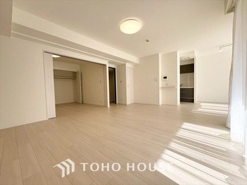 apartment 東京都杉並区阿佐谷南１丁目47-24 KDXレジデンス1F