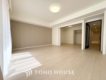 apartment 東京都杉並区阿佐谷南１丁目47-24 KDXレジデンス1F