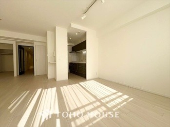 apartment 東京都杉並区阿佐谷南１丁目47-24 KDXレジデンス1F