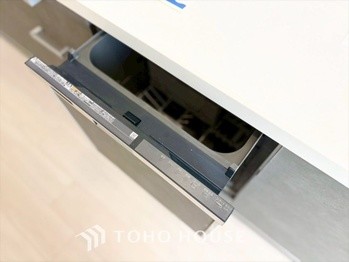 apartment 東京都杉並区阿佐谷南１丁目47-24 KDXレジデンス1F