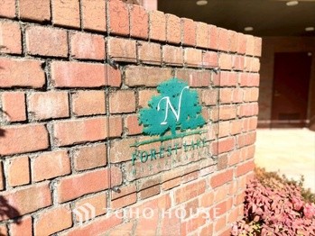 apartment 東京都杉並区阿佐谷南１丁目47-24 KDXレジデンス1F