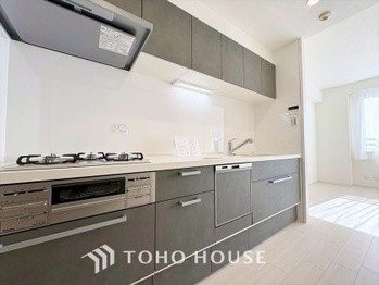 apartment 東京都杉並区阿佐谷南１丁目47-24 KDXレジデンス1F