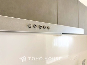 apartment 東京都杉並区阿佐谷南１丁目47-24 KDXレジデンス1F