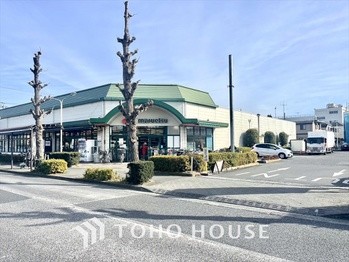 apartment 東京都杉並区阿佐谷南１丁目47-24 KDXレジデンス1F