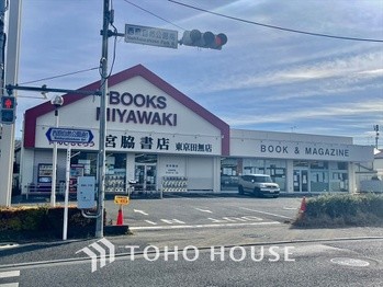 apartment 東京都杉並区阿佐谷南１丁目47-24 KDXレジデンス1F