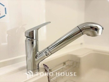 apartment 東京都杉並区阿佐谷南１丁目47-24 KDXレジデンス1F