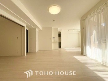 apartment 東京都杉並区阿佐谷南１丁目47-24 KDXレジデンス1F