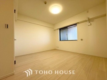 apartment 東京都杉並区阿佐谷南１丁目47-24 KDXレジデンス1F