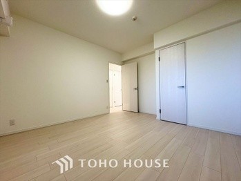 apartment 東京都杉並区阿佐谷南１丁目47-24 KDXレジデンス1F