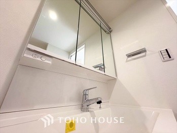 apartment 東京都杉並区阿佐谷南１丁目47-24 KDXレジデンス1F