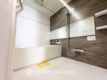 apartment 東京都杉並区阿佐谷南１丁目47-24 KDXレジデンス1F