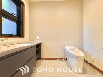 detached 東京都杉並区阿佐谷南１丁目47-24 KDXレジデンス1F