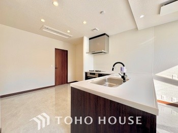 detached 東京都杉並区阿佐谷南１丁目47-24 KDXレジデンス1F