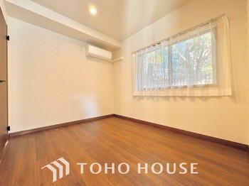 detached 東京都杉並区阿佐谷南１丁目47-24 KDXレジデンス1F