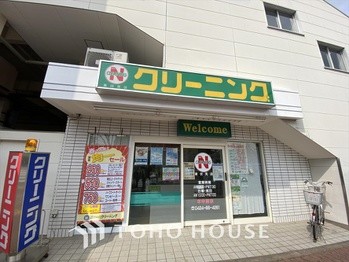 detached 東京都杉並区阿佐谷南１丁目47-24 KDXレジデンス1F