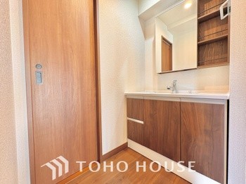 detached 東京都杉並区阿佐谷南１丁目47-24 KDXレジデンス1F