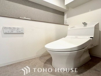 apartment 東京都杉並区阿佐谷南１丁目47-24 KDXレジデンス1F