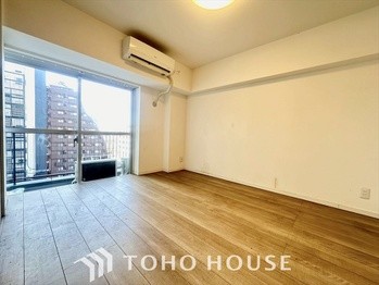 apartment 東京都杉並区阿佐谷南１丁目47-24 KDXレジデンス1F