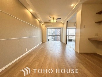 apartment 東京都杉並区阿佐谷南１丁目47-24 KDXレジデンス1F