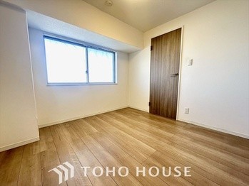 apartment 東京都杉並区阿佐谷南１丁目47-24 KDXレジデンス1F