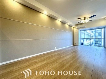 apartment 東京都杉並区阿佐谷南１丁目47-24 KDXレジデンス1F