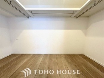 apartment 東京都杉並区阿佐谷南１丁目47-24 KDXレジデンス1F