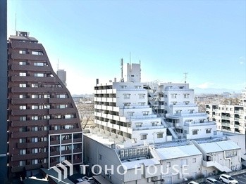 apartment 東京都杉並区阿佐谷南１丁目47-24 KDXレジデンス1F