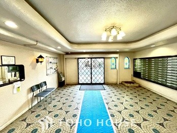 apartment 東京都杉並区阿佐谷南１丁目47-24 KDXレジデンス1F