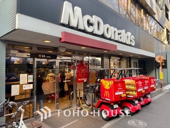 apartment 東京都杉並区阿佐谷南１丁目47-24 KDXレジデンス1F