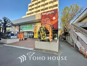 apartment 東京都杉並区阿佐谷南１丁目47-24 KDXレジデンス1F