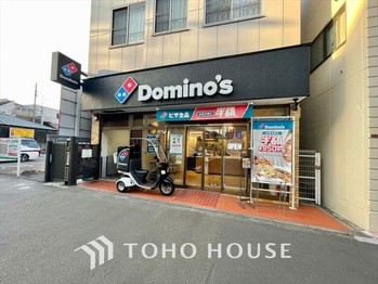 apartment 東京都杉並区阿佐谷南１丁目47-24 KDXレジデンス1F