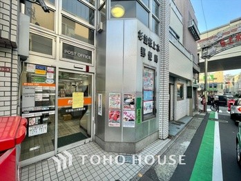 apartment 東京都杉並区阿佐谷南１丁目47-24 KDXレジデンス1F