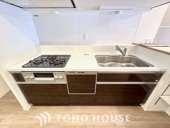 apartment 東京都杉並区阿佐谷南１丁目47-24 KDXレジデンス1F