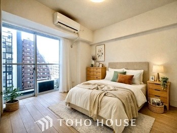 apartment 東京都杉並区阿佐谷南１丁目47-24 KDXレジデンス1F