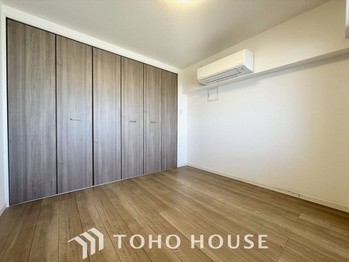 apartment 東京都杉並区阿佐谷南１丁目47-24 KDXレジデンス1F