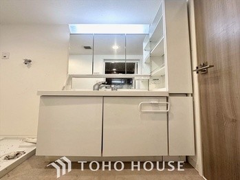 apartment 東京都杉並区阿佐谷南１丁目47-24 KDXレジデンス1F