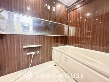 apartment 東京都杉並区阿佐谷南１丁目47-24 KDXレジデンス1F